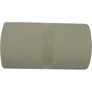 Porter-Cable 740002201 4 1/2-Inch x 10yd 220 Grit Adhesive-Backed Sanding Roll