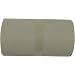 Porter-Cable 740002201 4 1/2-Inch x 10yd 220 Grit Adhesive-Backed Sanding Roll