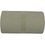 Porter-Cable 740002201 4 1/2-Inch x 10yd 220 Grit Adhesive-Backed Sanding Roll