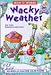 Wacky Weather ( How It Works Ser.)