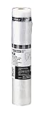 3M CP9 Hand-Masker Pre-Folded Contractor's Plastic, 9-Foot x 90-Foot