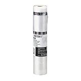 3M CP9 Hand-Masker Pre-Folded Contractor