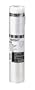 3M CP9 Hand-Masker Pre-Folded Contractor's Plastic, 9-Foot x 90-Foot