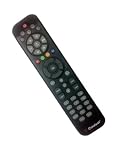 CoolsatUniversalRemote