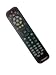 Coolsat Universal Remote