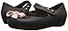 Mini Melissa Ultragirl Bow II Mary Jane (Toddler)
