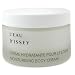 Issey Miyake L'Eau D'Issey Moisturising Body Cream - 200ml/7oz