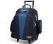 Rascal 1 Bowling Bag