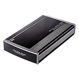 SANWA SUPPLY TK-RF35SAUBK SATAΉ3.5C`n[hfBXNP[X