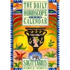 Sagittarius Diary 1999