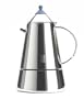 Bialetti Mia, 6 Cup