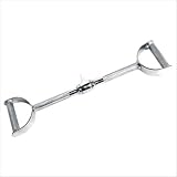 Cap Barbell 24 Pro Style Bar