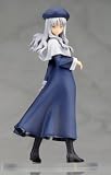 �wFate�^hollow ataraxia FA4 Fate�^hollow ataraxia (PVC���h���ς݊����i�g���[�f�B���O�t�B�M���A) BOX�x���g�債�Č���
