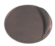KV Keynetix Mouse Pad With Gel Wrist Rest