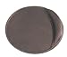 KV Keynetix Mouse Pad With Gel Wrist Rest