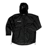 Diadora Riparo Jacket BLACK
