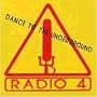 Dance To The Underground