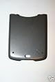 NEW OEM Hp Ipaq Hw6500 Hw6515 Hw6510 Back Cover Door