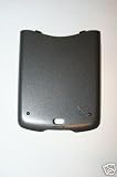 NEW OEM Hp Ipaq Hw6500 Hw6515 Hw6510 Back Cover Door