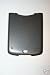 NEW OEM Hp Ipaq Hw6500 Hw6515 Hw6510 Back Cover Door