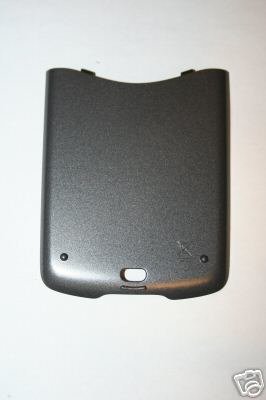 NEW OEM Hp Ipaq Hw6500 Hw6515 Hw6510 Back Cover Door