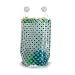 O.R.E. Beach/Bath Toy Holder - Blue