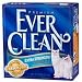 Ever Clean Extra Strength Cat Litter, Unscented, 42 Pound Box,$27.29