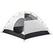 Eureka Mountain Pass 2 XT Expedition Tent