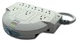 Personal Surgearrest 8outlet with tel 240j
