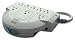 Personal Surgearrest 8outlet with tel 240j