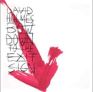 CD-Charts  Music : Bow Down to the Exit Sign
