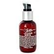 Kiehl's Night Care - Abyssine Serum 50ml/1.7oz
