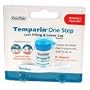 DENTEK TEMPARIN ONE STEP LOST FILLING & LOOSE CAP REPAIR 1 EACH