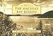 Machias Bay Region, The, ME (Scenes of America)