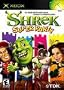 Shrek: Super Party- Xbox