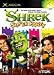VideoGames : Shrek: Super Party- Xbox