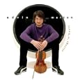 Strings 'N' Beats