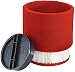 Shop-Vac HEPA Dry Cartridge Filter #903-34-00