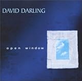Open Window