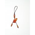 Cell Phone Charm