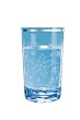 Ritzenhoff 1450021 Water Glass