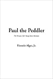 Paul the Peddler