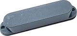 STRAT® HIGH OUTPUT CLOSED COVER