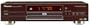 Pioneer DV525 DVD Player