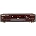 Pioneer DV525 DVD Player