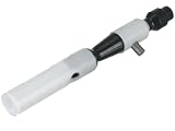 Paintball Spyder Super Fly Bolt Top Cocking - B0009V6QN0