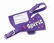 Spirit Bag Tag