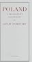 Poland: A Traveller's Gazetteer