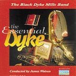 Essential Dyke