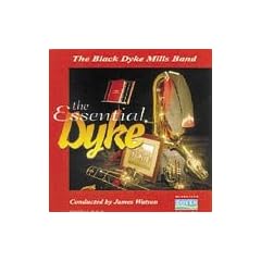 The Essential Dyke
